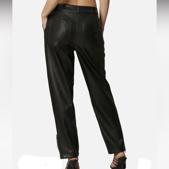 Avec Les Filles Cargo Pant
Size: XS - Picture 3 of 6